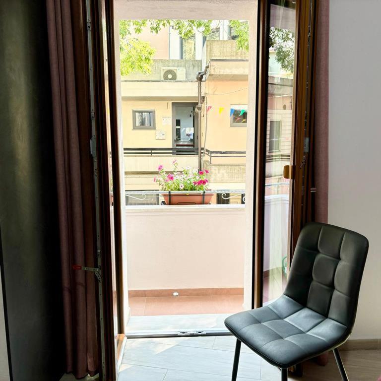 Casa Del Corso Hotel Dorgali Bagian luar foto